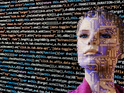 Intelligence artificielle et intelligence économique : pourquoi l’humain reste indispensable