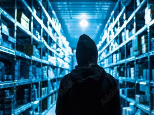 La crise : du pain béni pour les attaques industrielles ?