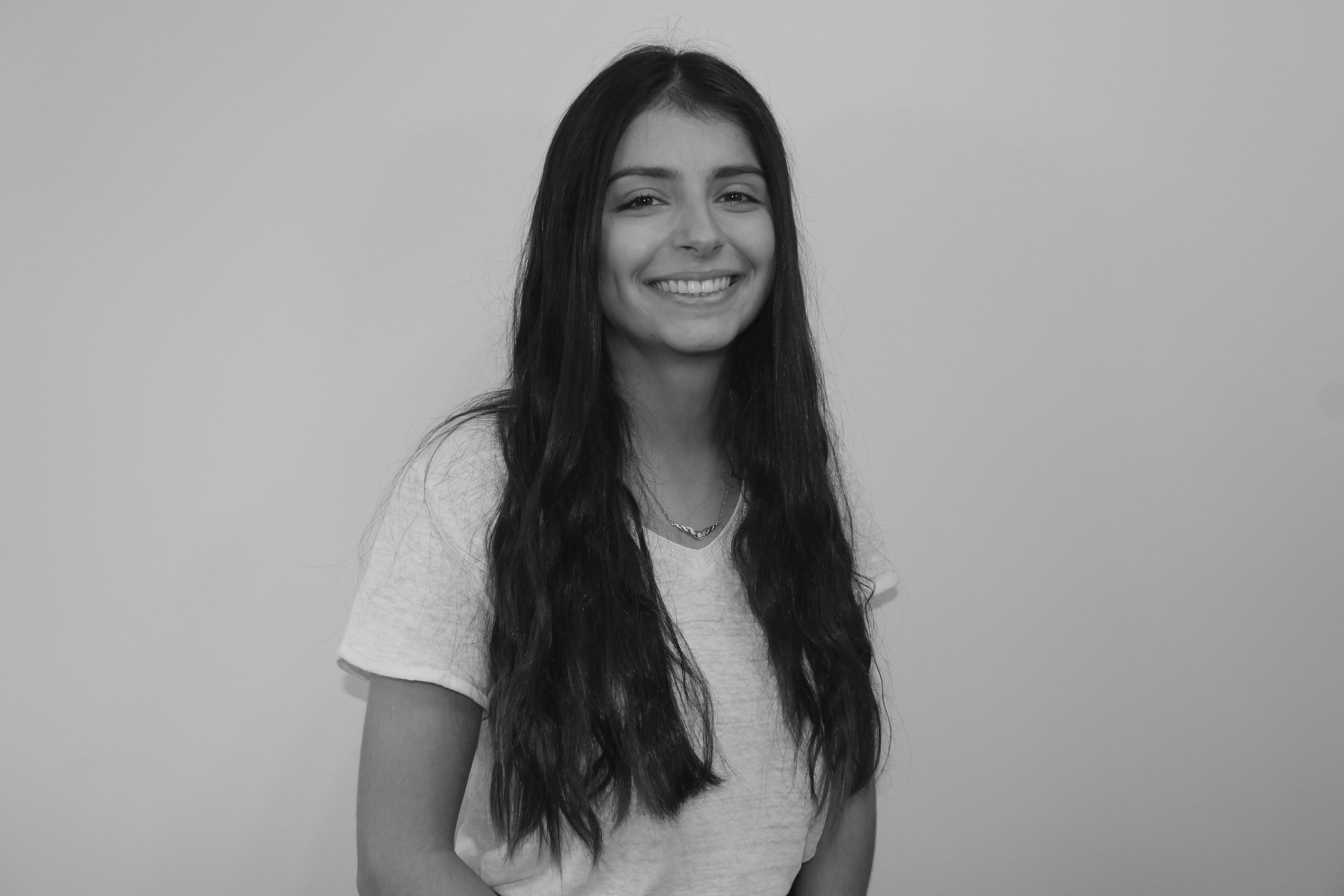 Photo du rédacteur: Mathilde ZERARI