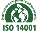 iso14001-300x246.png
