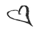 hearttt1_edited.png