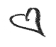 hearttt1.png