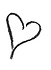 hearttt2.png