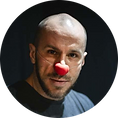 Казенас.png