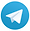 telegram.png