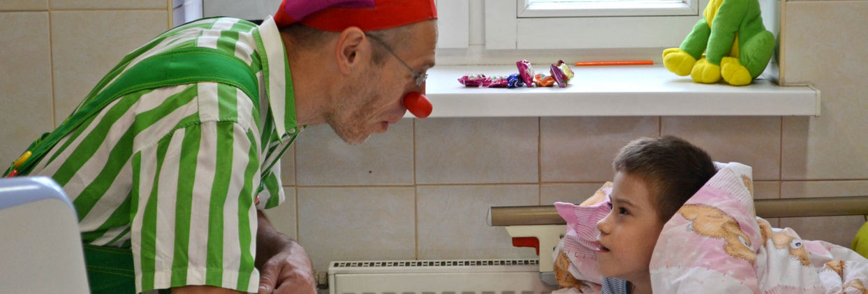 new_Школа-большой баннер.jpg