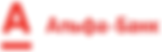 AlfaBank.png