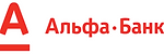 AlfaBank.png