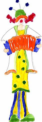 clownakkord.jpg