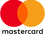 Mastercard-logo.svg-8.png