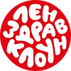 Лого ВК.png