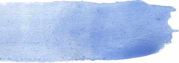 bluebanner.jpg