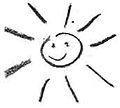 sun.jpg