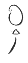 balloooon.png