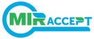 MIRaccept.png