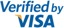 _verified-by-visa.png