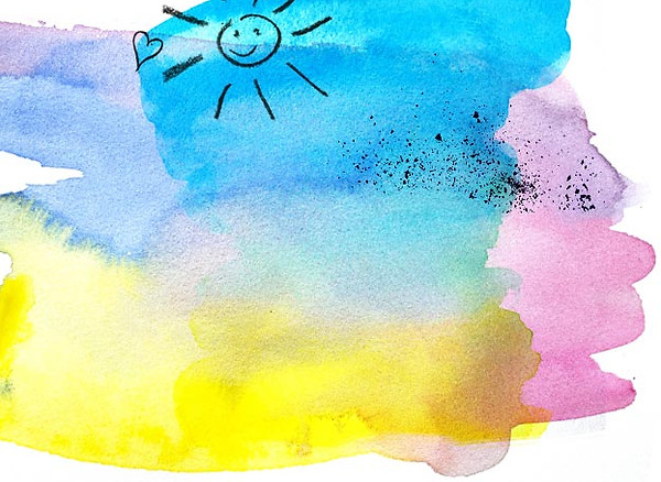 ColouredCloud.jpg