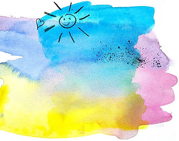 ColouredCloud.jpg
