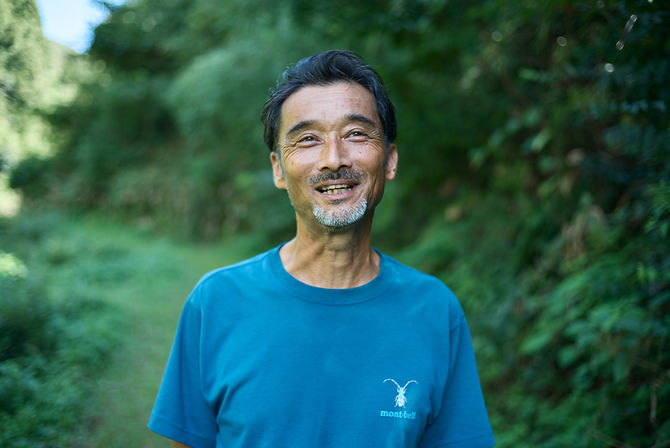 ふぃーるど 戸谷 豪良