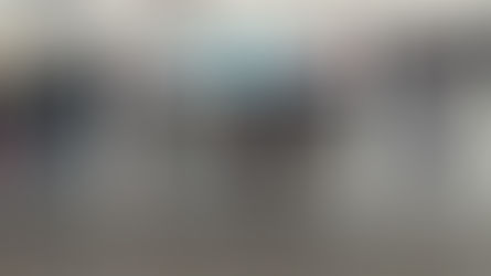 19.10. 2018 – Beratungstag Wienerberg Apotheke 1100 Wien