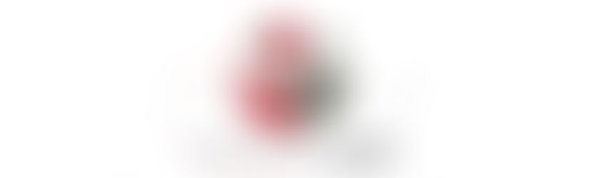 23.11.2018 – 3. Beratungstag Apotheke Weiz 8160 Weiz