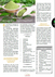 Smilings im PURE-Magazin der Purete Apotheke Winter 2019/2020