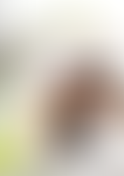 Smilings im Bewusst X'und Magazin - Ausgabe Sommer 2019