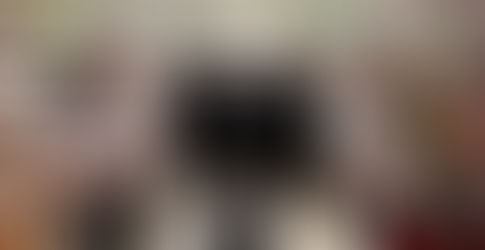 13.05.2019 – 3. Beratungstag Donatus-Apotheke Gratkorn