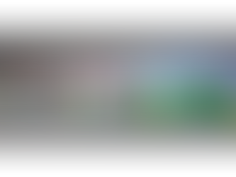 14.09. 2018 – Beratungstag Apotheke in der Wiesen 1230 Wien