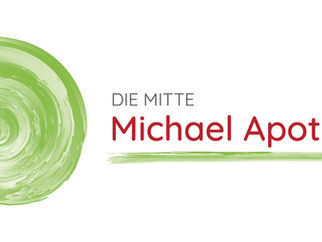 21.09.2023 VORTRAG in der Apotheke Die Mitte, St. Michael in der Obersteiermark