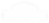 Logo Da Stögsi weiß.png
