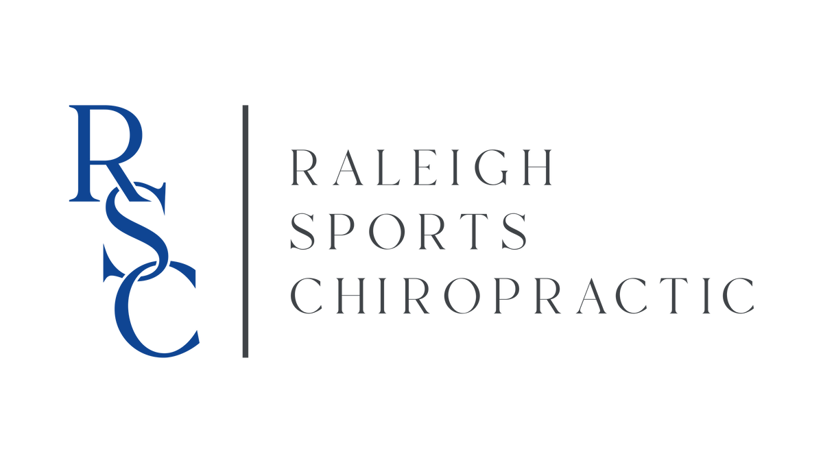 Flynn Chiropractic and Sports Rehabilitation