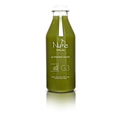 nude_master_juice_G3.png