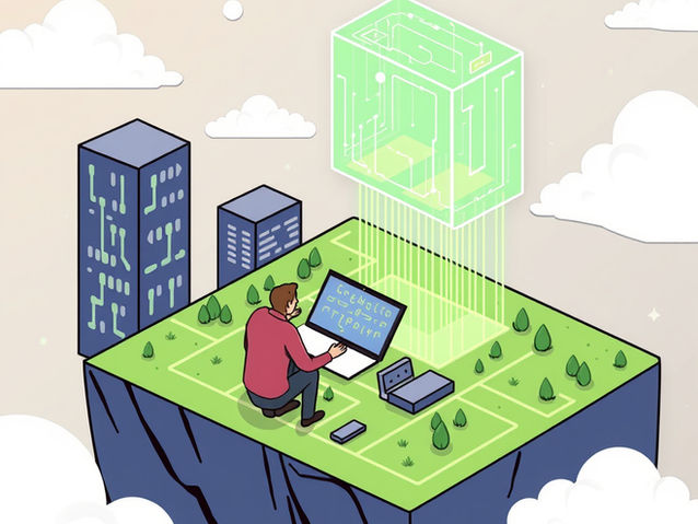 The Integrator's Perspective on Edge Computing: Why Plant Floor Experience Matters