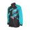 Thumbnail: Essential Knit w/ Mesh Liner