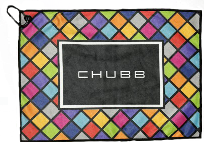 Thumbnail: Apex Suede