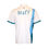 Thumbnail: Breeze Short Sleeve