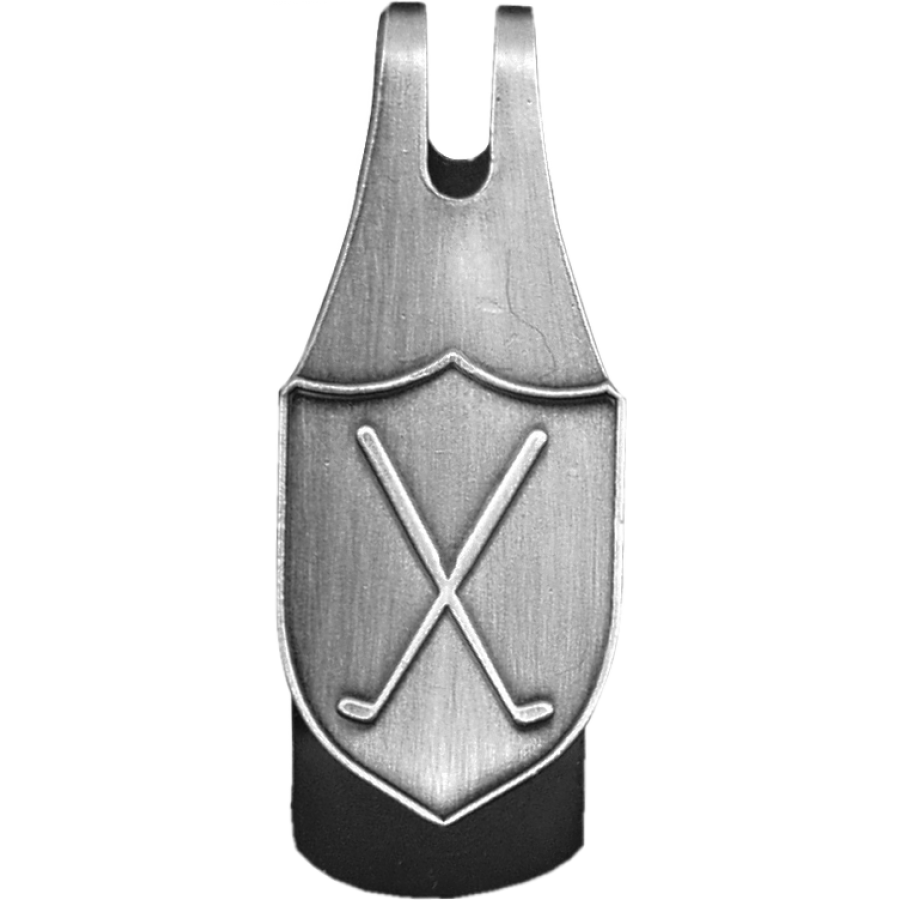 Thumbnail: Springer Hat Clip