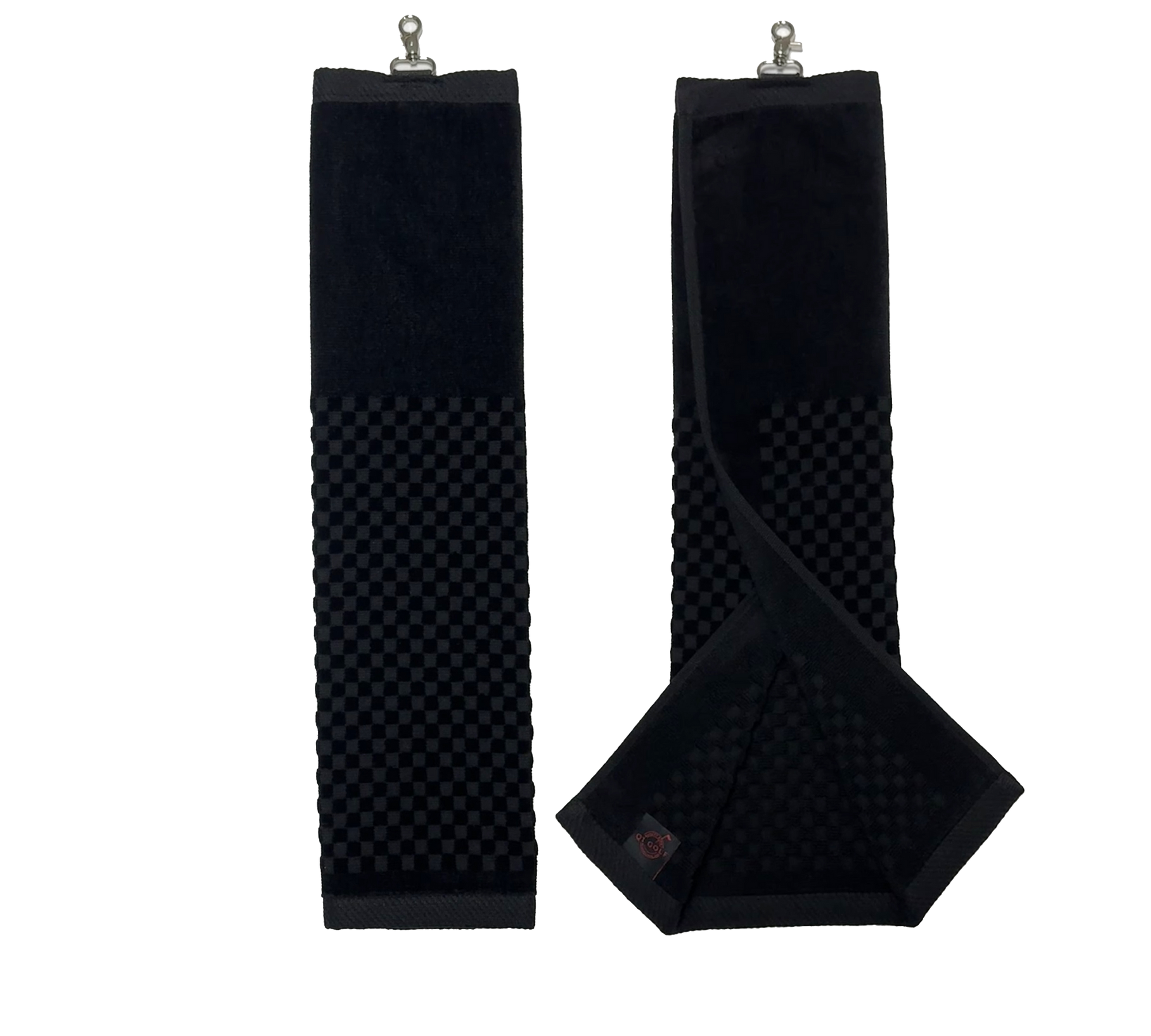 Stratus Cotton Towel - Blank