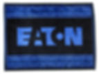 Thumbnail: 16 x 22 Custom Woven Cotton