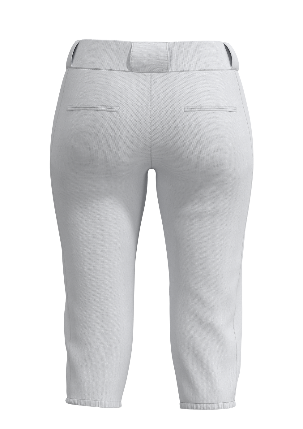 Thumbnail: Ace Pants - Knicker Length