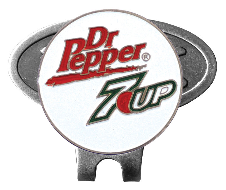 Thumbnail: George Hat Clip