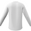 Thumbnail: Long Sleeve V-Neck