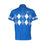 Thumbnail: Breeze Short Sleeve