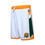 Thumbnail: Double Take Reversible Shorts - Standard Length Inseam
