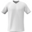 Thumbnail: Short Sleeve V-Neck