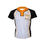 Thumbnail: Dinger 2-Button Short Sleeve Jersey