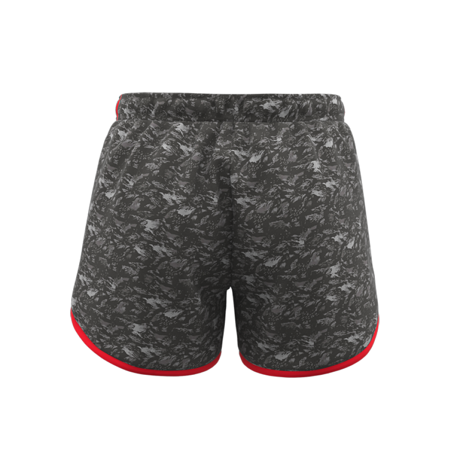 Thumbnail: Swift Shorts