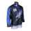 Thumbnail: Howitzer Jersey