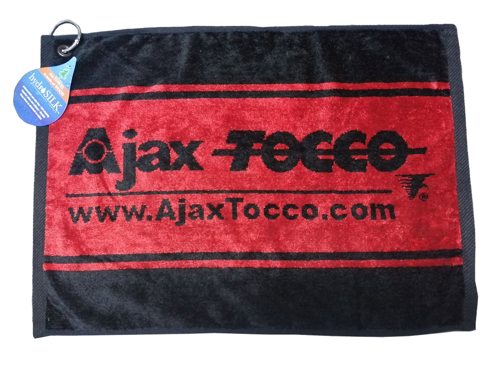 Thumbnail: 16 x 22 Custom Woven Hydrosilk